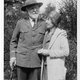 Image for article titled Historical Photographs of Scientists in Love